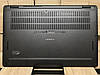 Ультрабук Dell Latitude 7410/ 14" (1920x1080)/ Core i5-10310U/ 8 GB RAM/ 240 GB SSD/ UHD, фото 10