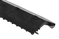 Вентиляційний ел-т Armourvent Ridge Plus 1.22 m