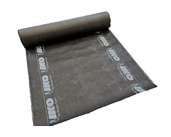 Подкладочные ковры