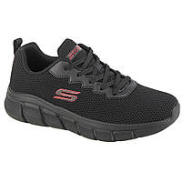 Мужские кроссовки Skechers Skechers BOBS Sport B Flex