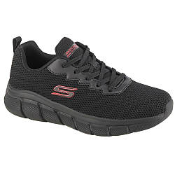 Чоловічі кросівки Skechers Skechers BOBS Sport B Flex