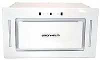 Вытяжка GRUNHELM GVN 330 W встраиваемая