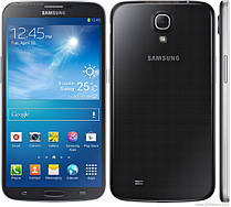 Samsung Galaxy Mega 6.3 I9200