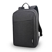 Рюкзак для ноутбука Lenovo BackPack B210 Casual 15.6" Black