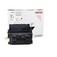 Картридж Xerox Everyday совместимый аналог HP CE390X (90X) (006R03633)