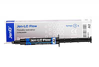 Jen LC-Flow (Джен-ЛС Флоу) 3.5 г A3