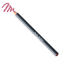 Олівець для губ ALIX AVIEN, Dusty Red, 1,14 г