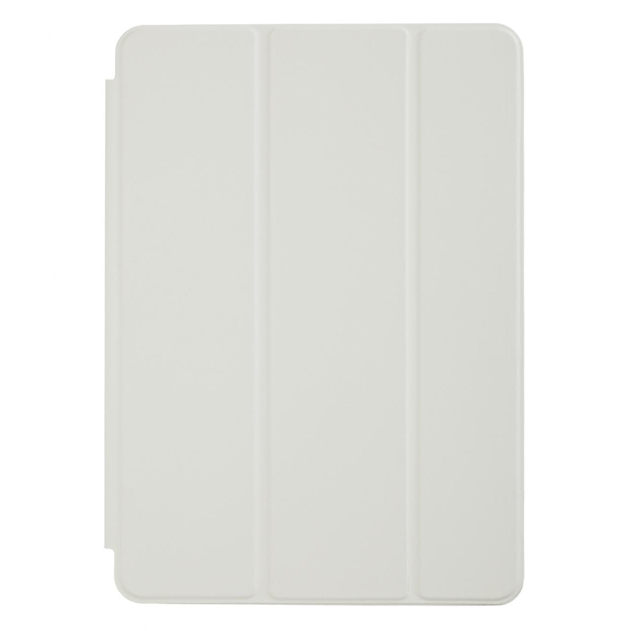 Чохол книжка TPU ArmorStandart Smart Case для Apple iPad 10.2 (2021 2020 2019) White (ARM60998)