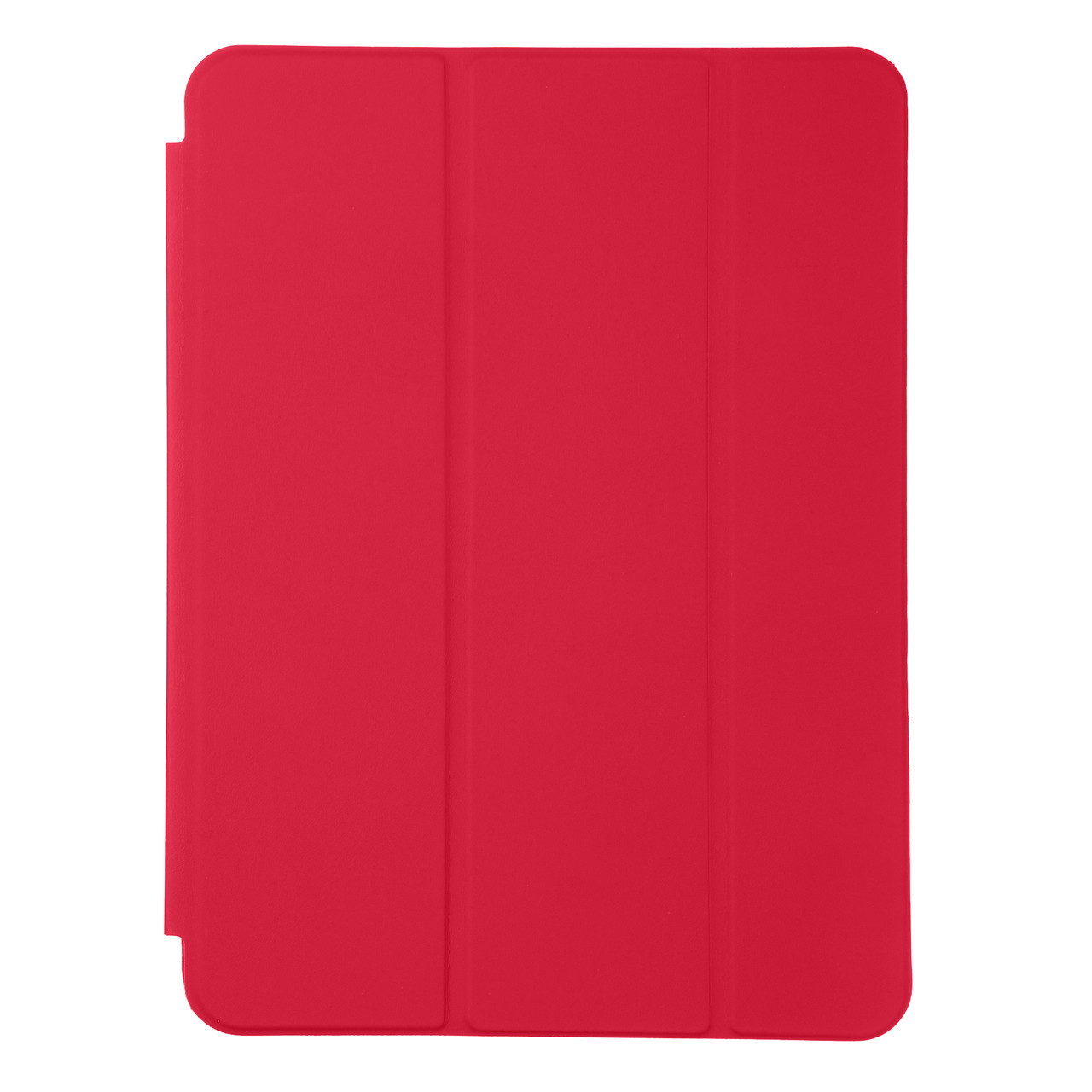Чохол книжка TPU ArmorStandart Smart Case для Apple iPad 10.9 2022 Red (ARM65118)