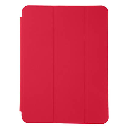 Чохол книжка TPU ArmorStandart Smart Case для Apple iPad 10.9 2022 Red (ARM65118), фото 1