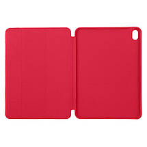 Чохол книжка TPU ArmorStandart Smart Case для Apple iPad 10.9 2022 Red (ARM65118), фото 4