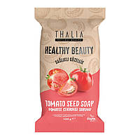 Натуральне мило з олією насіння томата THALIA, 100 г
