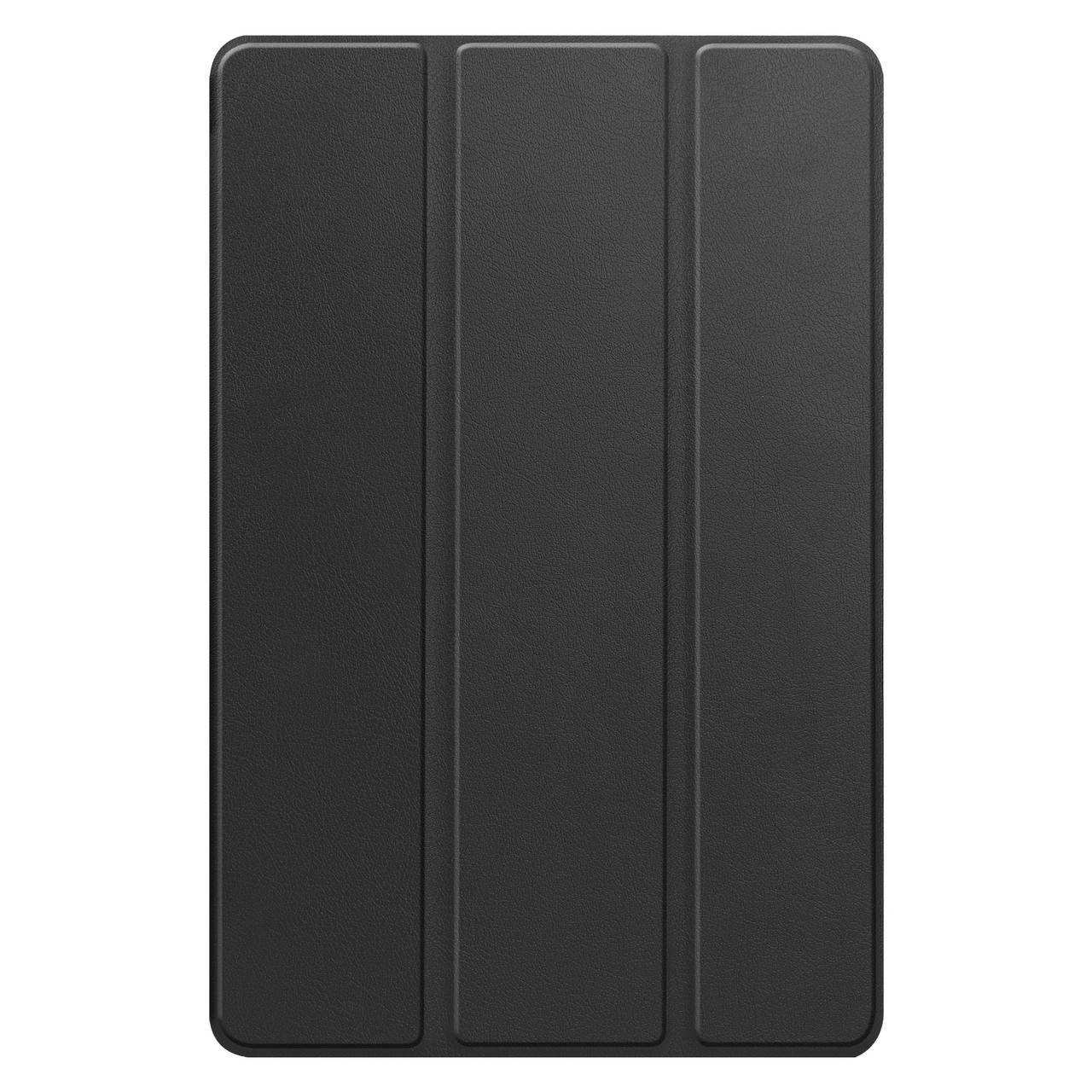 Чехол книжка TPU ArmorStandart Smart Case для Lenovo Tab M11 Black (ARM73105)