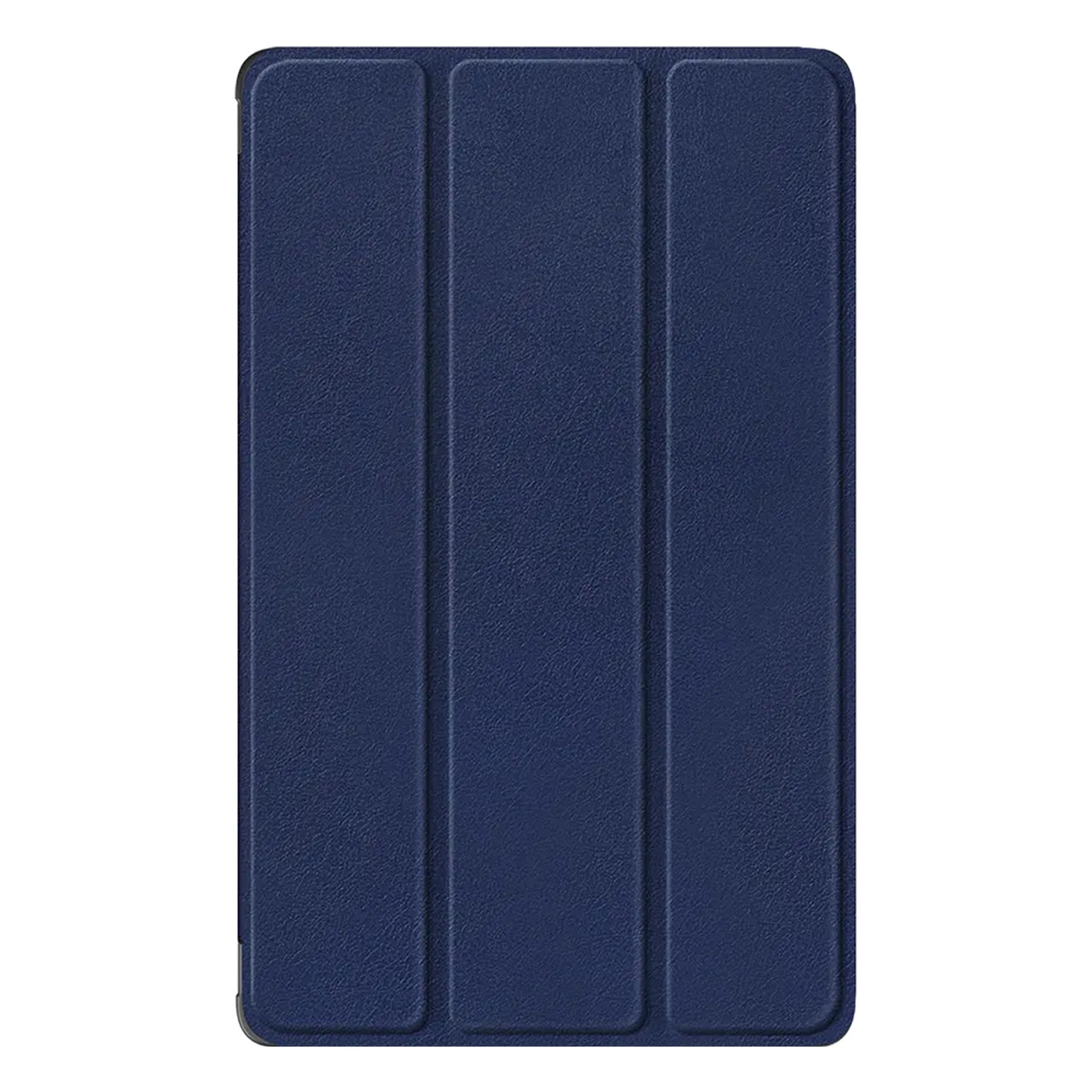 Чохол книжка TPU ArmorStandart Smart Case для Lenovo Tab M8 (4rd Gen) Blue (ARM66348)