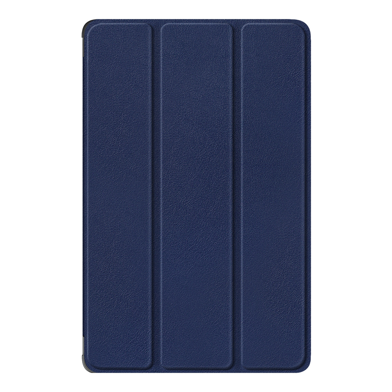 Чохол книжка TPU ArmorStandart Smart Case для Lenovo Tab M9 TB-310FU Blue (ARM67103)