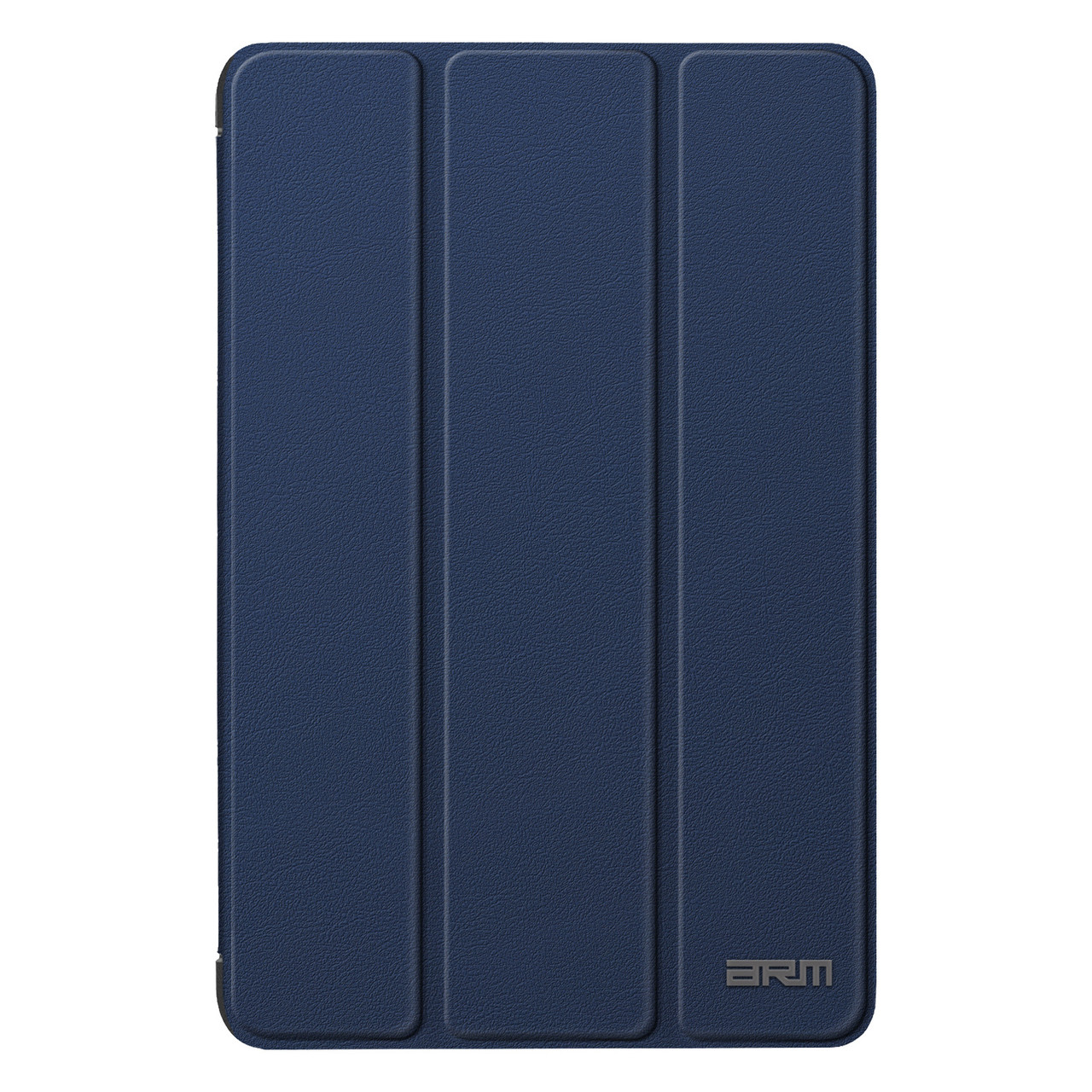 Чохол книжка TPU ArmorStandart Smart Case для Lenovo Tab P12 TB370FU Blue (ARM70868)