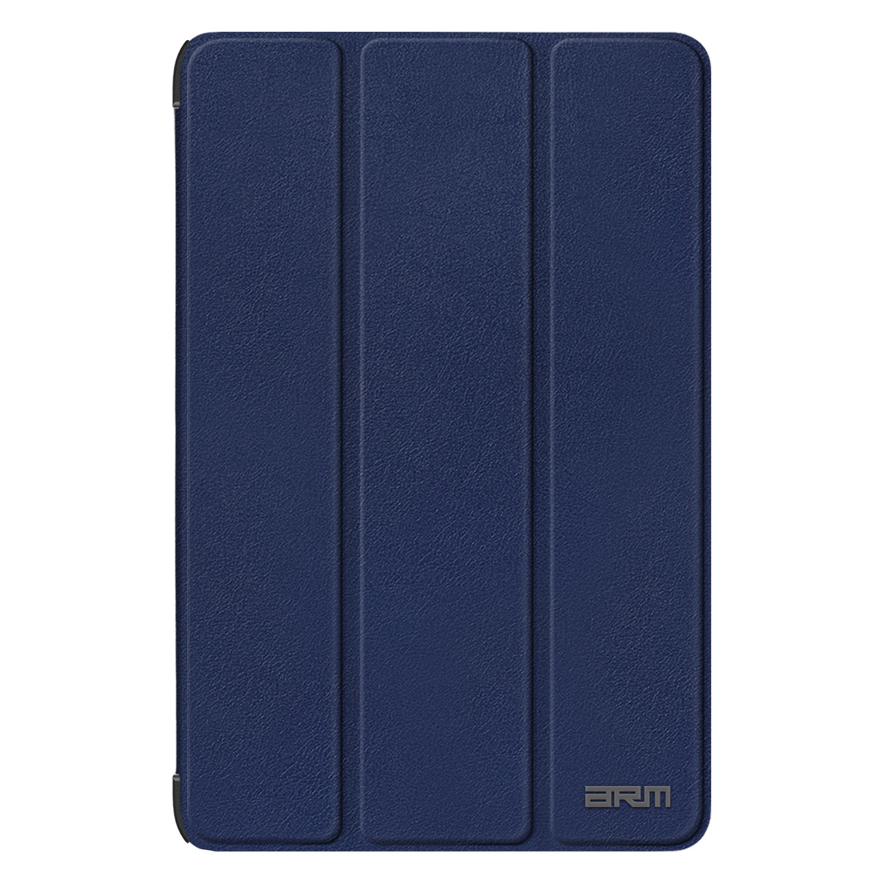 Чехол книжка TPU ArmorStandart Smart Case для Xiaomi Mi Pad 6 6 Pro Blue (ARM67964)