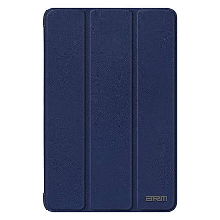 Чехол книжка TPU ArmorStandart Smart Case для Xiaomi Mi Pad 6 6 Pro Blue (ARM67964), фото 1