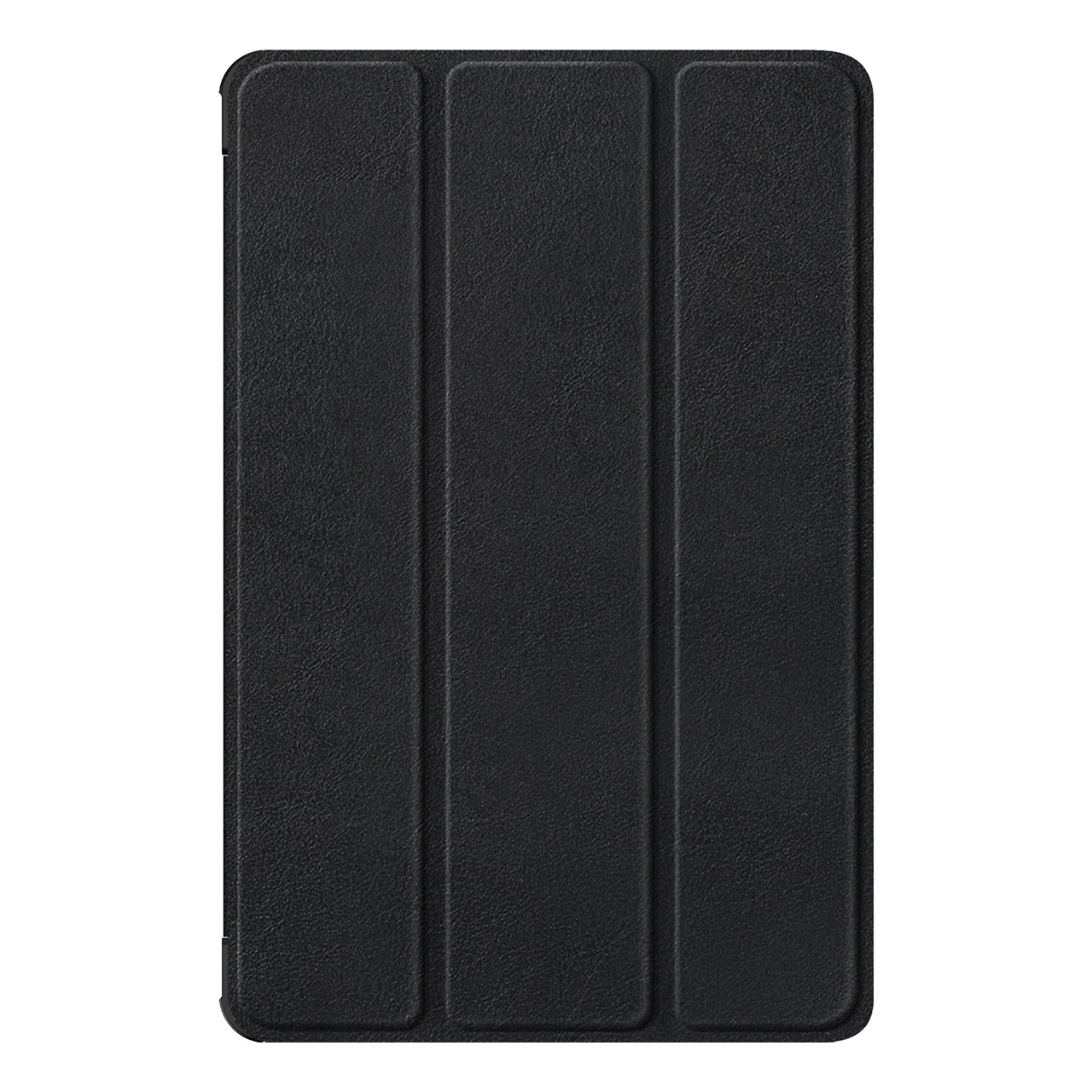 Чохол книжка TPU ArmorStandart Smart Case для Xiaomi Pad 5 Pro 12.4 Black (ARM64003)