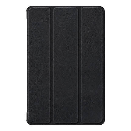 Чохол книжка TPU ArmorStandart Smart Case для Xiaomi Pad 5 Pro 12.4 Black (ARM64003), фото 1