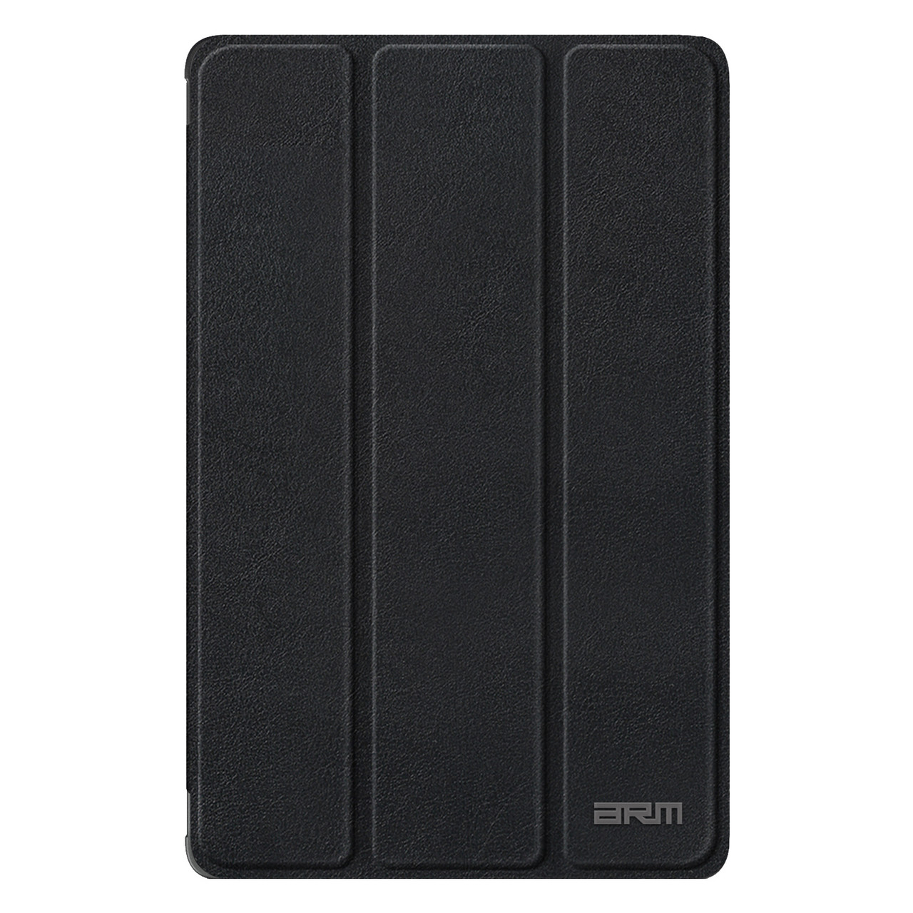 Чохол книжка TPU ArmorStandart Smart Case для Xiaomi Redmi Pad 2022 10.6 Black (ARM64001)