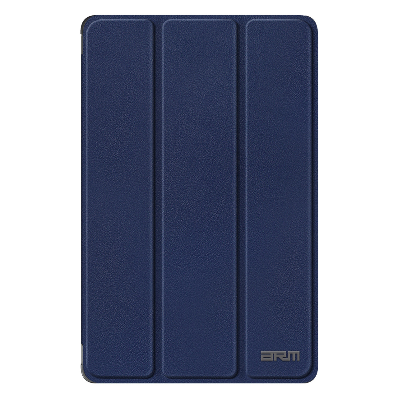 Чохол книжка TPU ArmorStandart Smart Case для Xiaomi Redmi Pad 2022 10.6 Blue (ARM64005)