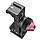 Тримач для телефону Ulanzi Vijim Metal Phone Clip (UV-2476 ST-27), фото 7