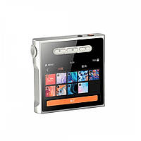 Плеєр Shanling M1 Audio Player Silver