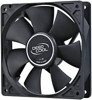 Вентилятор для корпуса Deepcool (XFAN 120)