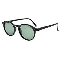 Солнцезащитные очки Sanico MQR 0121 IBIZA black - lenti green lenti polarizzate cat.2 LP, код: 7992700