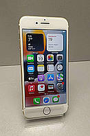 Мобильный телефон смартфон Б/У Apple iPhone 7 128Gb