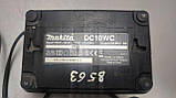Дриль Б/У Makita DF331D, фото 8