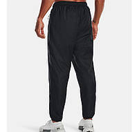Штани спортивні чоловічі UA Rush Woven Pants, фото 3