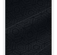 Штани спортивні чоловічі UA Rush Woven Pants, фото 6