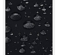 Штани спортивні чоловічі UA Rush Woven Pants, фото 7