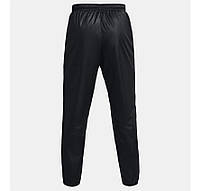 Штани спортивні чоловічі UA Rush Woven Pants, фото 9