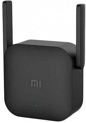 Репітер Wi-Fi Xiaomi Mi WiFi Range Extender Pro (DVB4352GL), фото 4