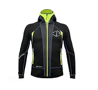 Мужская куртка AVENGER MAN YELLOW FLUO L