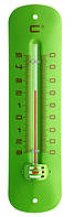 Термометр аналоговый металлический 12.2051.05 TFA-Dostmann electronic GmbH