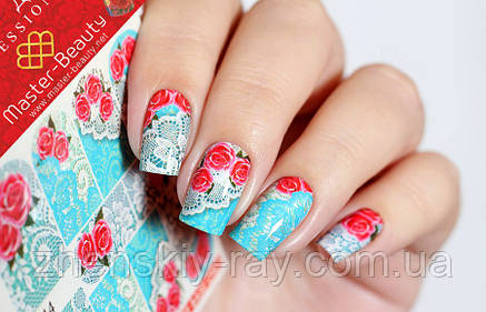 Слайдер-дизайн — N 814, фото 2