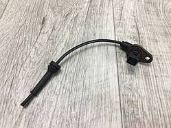 Датчик ABS SSANGYONG KYRON 05-15 задн. (б/у)