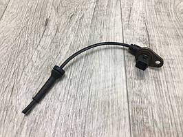 Датчик ABS SSANGYONG