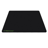 Коврик для мыши Esperanza Mousepad gaming classic EA146 300х240х3мм