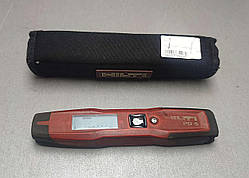 Далекомірки Б/У Hilti PD 5