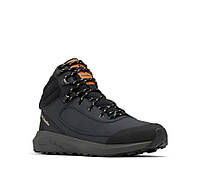 Черевики чоловічі Columbia TRAILSTORM™ PEAK MID, фото 2