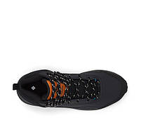 Черевики чоловічі Columbia TRAILSTORM™ PEAK MID, фото 3