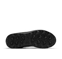 Черевики чоловічі Columbia TRAILSTORM™ PEAK MID, фото 4