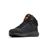 Черевики чоловічі Columbia TRAILSTORM™ PEAK MID, фото 6