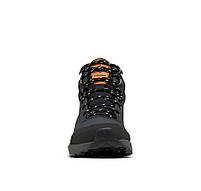 Черевики чоловічі Columbia TRAILSTORM™ PEAK MID, фото 7