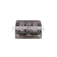 IR-маячок 9V Battery Clip-On IR Signal Ligh Phoenix Jr. Infrared